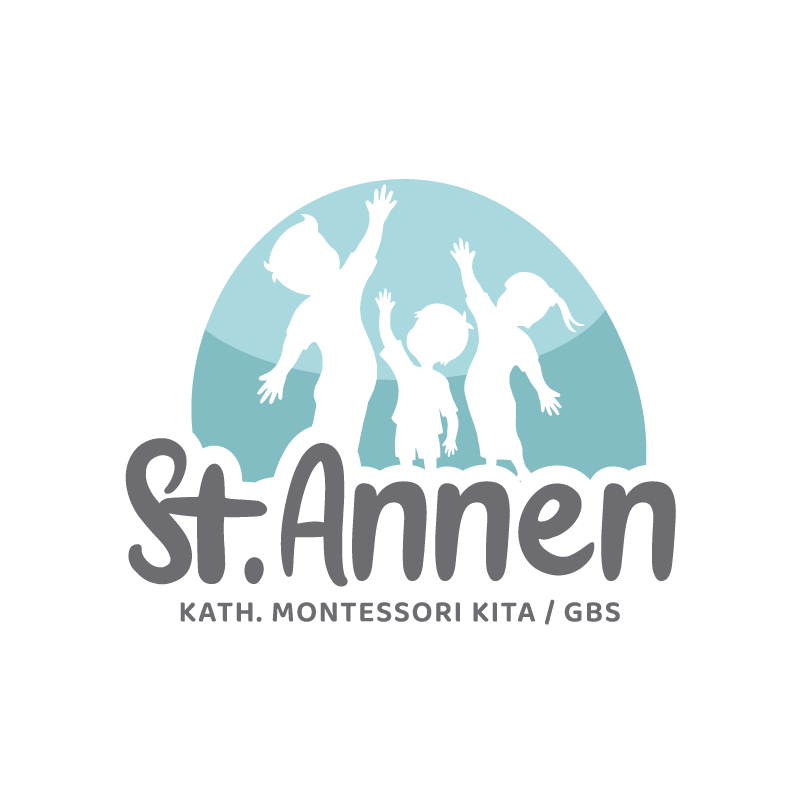 Katholische Montessori Kita/GBS St. Annen